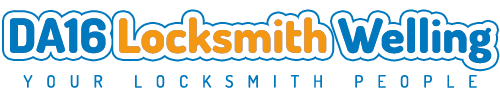 Locksmith in [location]